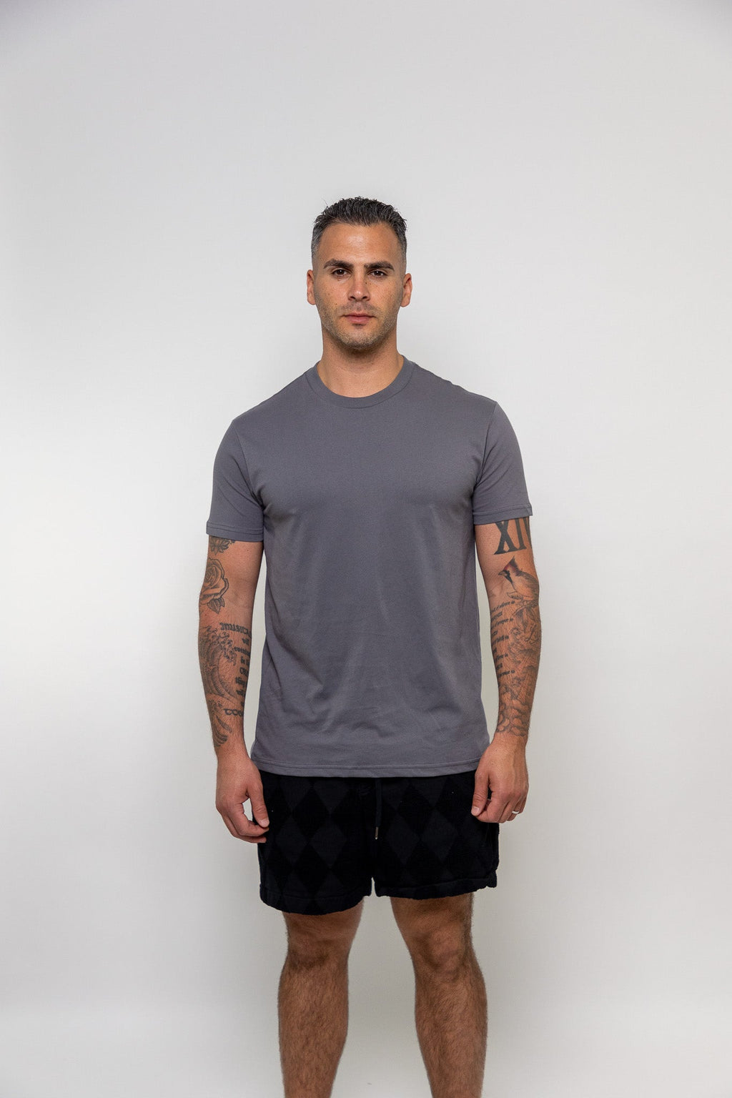 Alpine 6-pack