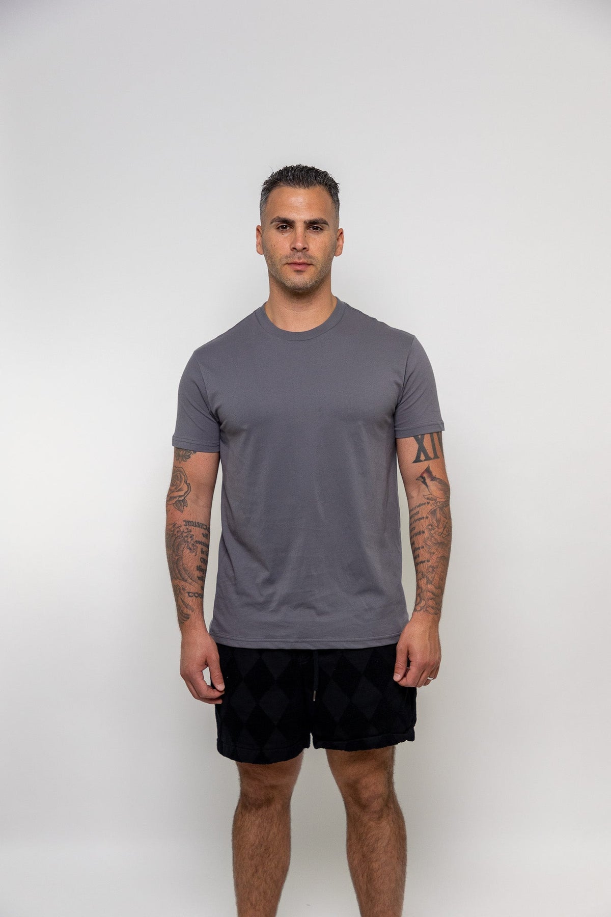 Alpine 6-pack
