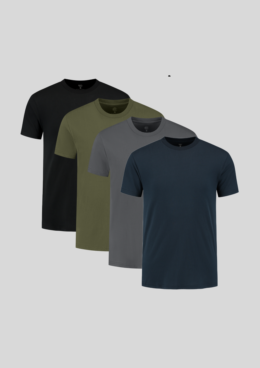Voordeel 4-pack