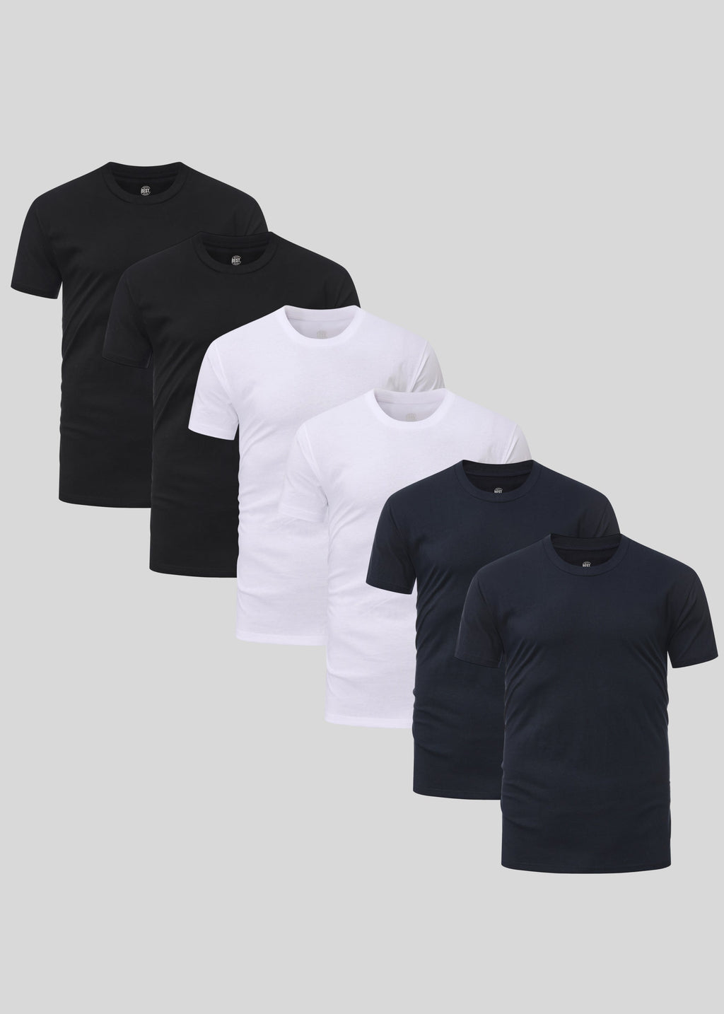 Basis 6-pack