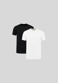 Balans 2-pack
