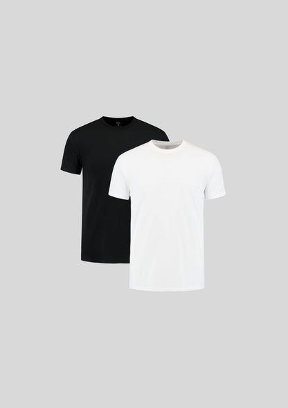 Balans 2-pack