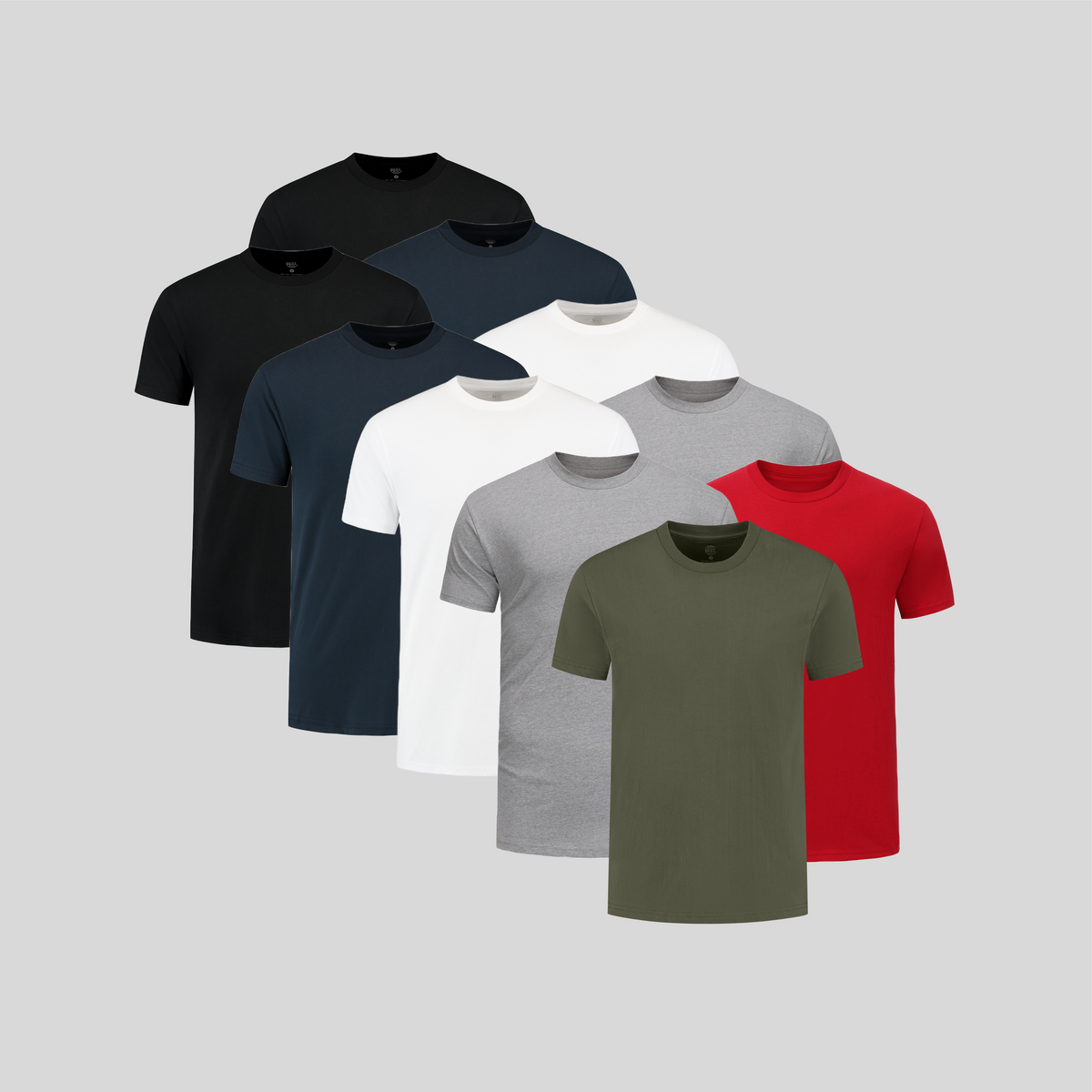 Bold 10-pack