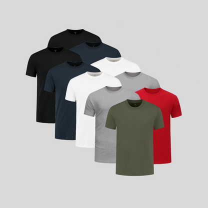 Bold 10-pack