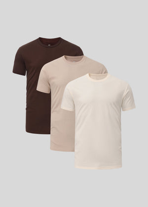 Coffee 3-pack