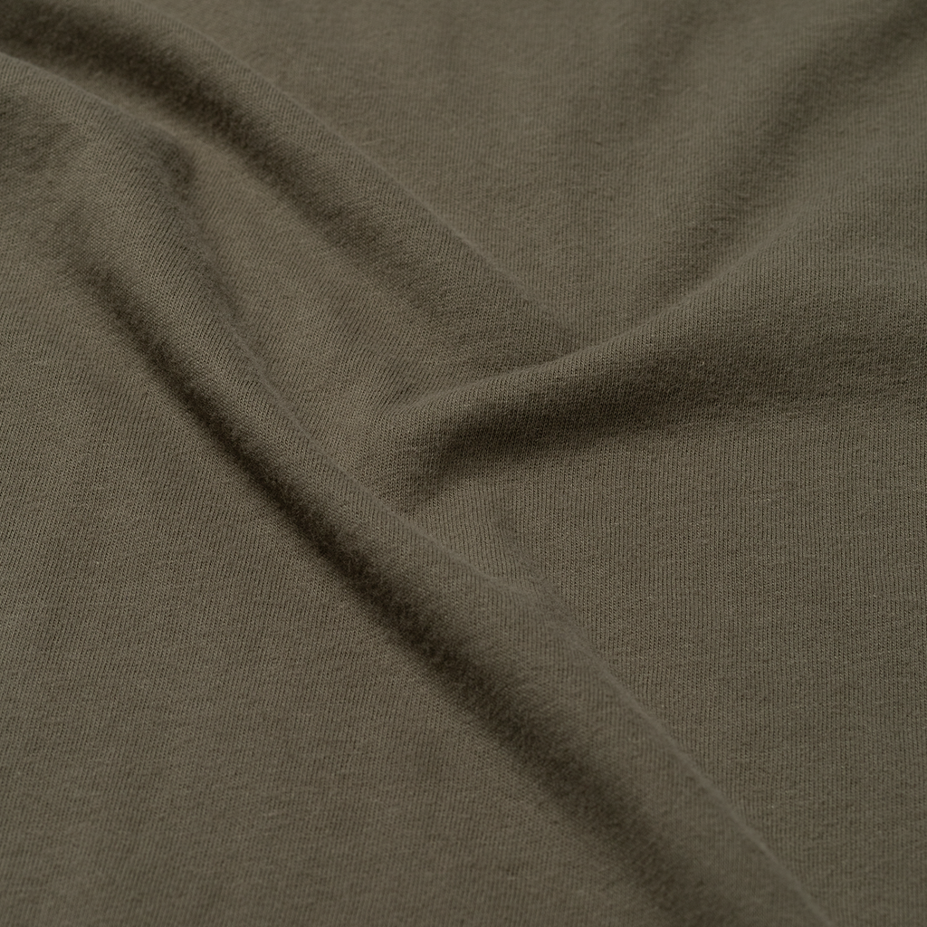 Mars Long Sleeve 3-pack