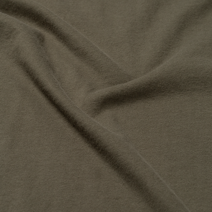 Men's Best Henley 6-pack