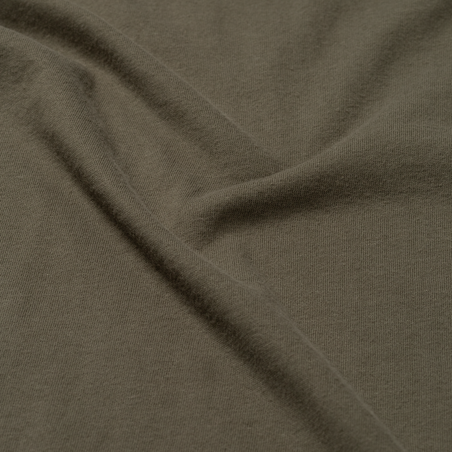 Mars Henley 3-pack