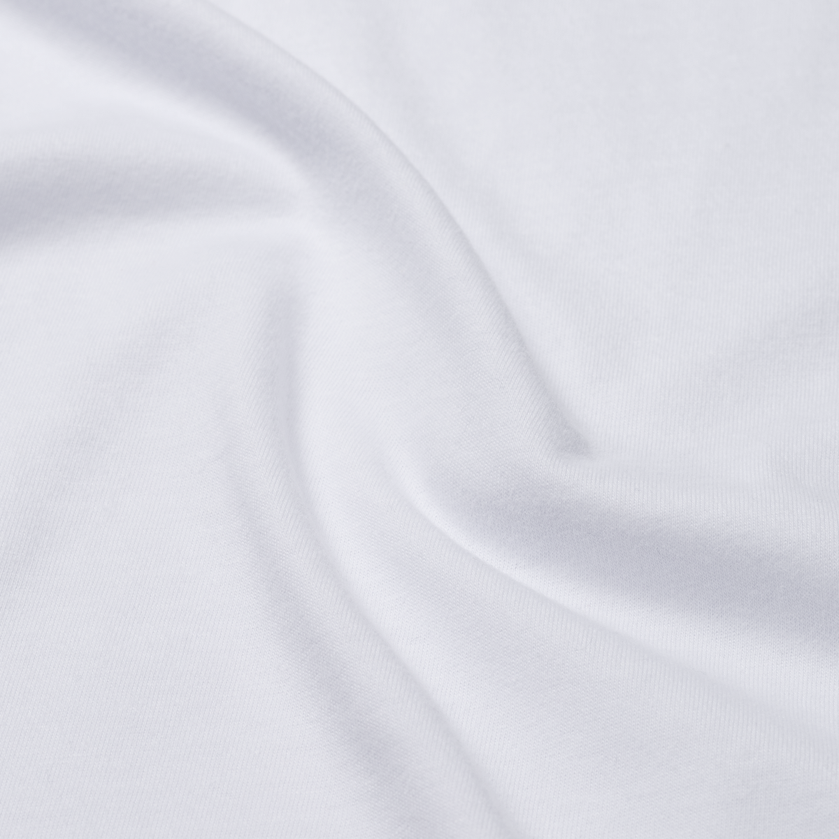 Basis V-neck 3-pack