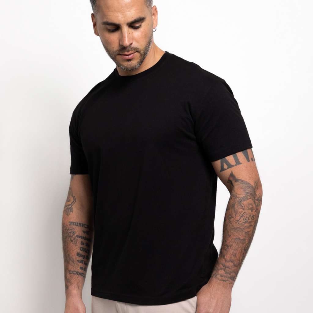 Neutrals 6-pack
