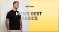 Returnista Gift Card