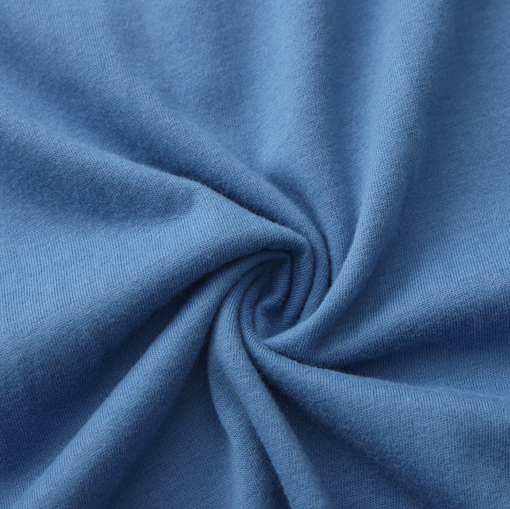 Midnight Crew Neck