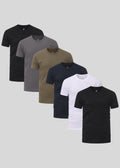 Hue Harmony 6-pack