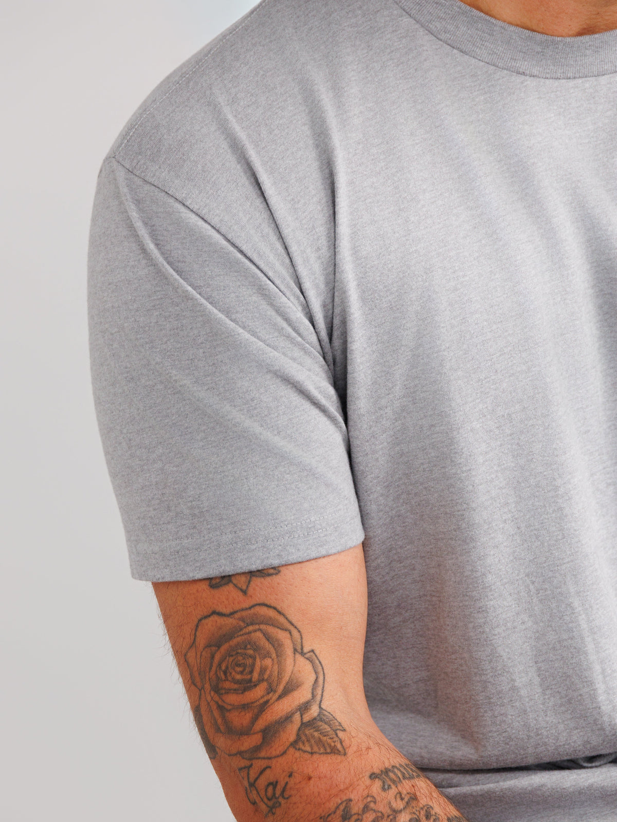 Neutrals 3-pack