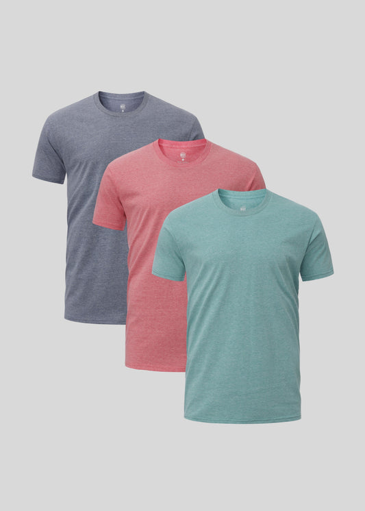 Lagos 3-pack