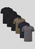 Men's Best 6-pack