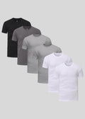 Neutrals 6-pack