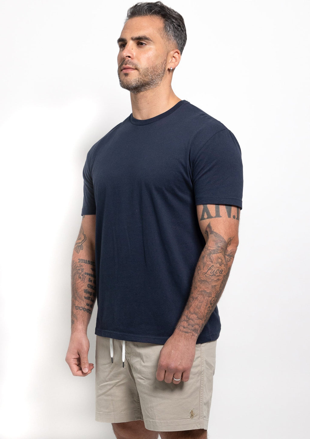Alpine 6-pack
