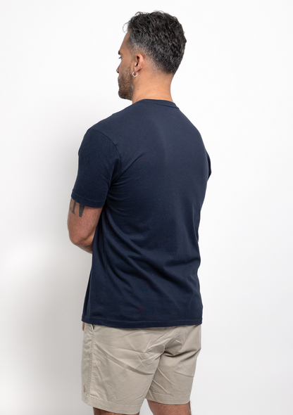 Navy 3-pack
