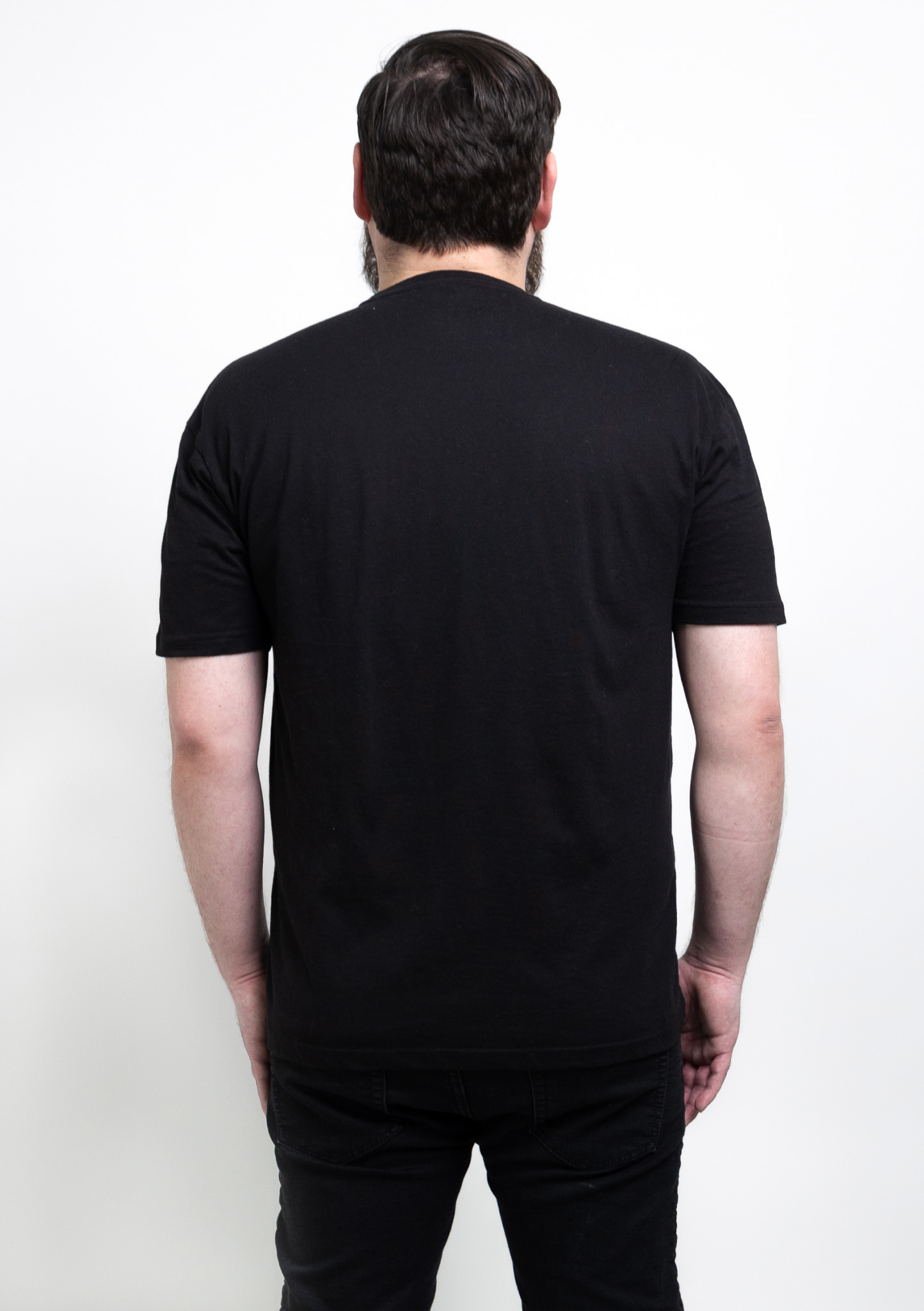 Mono 3-pack