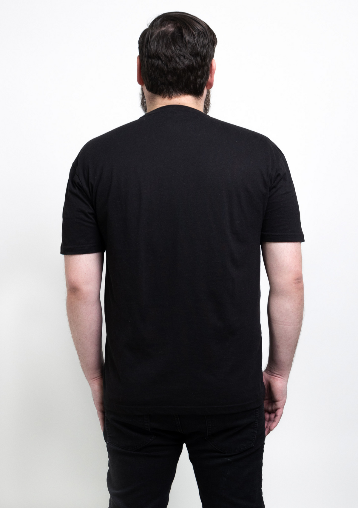 Basis 3-pack