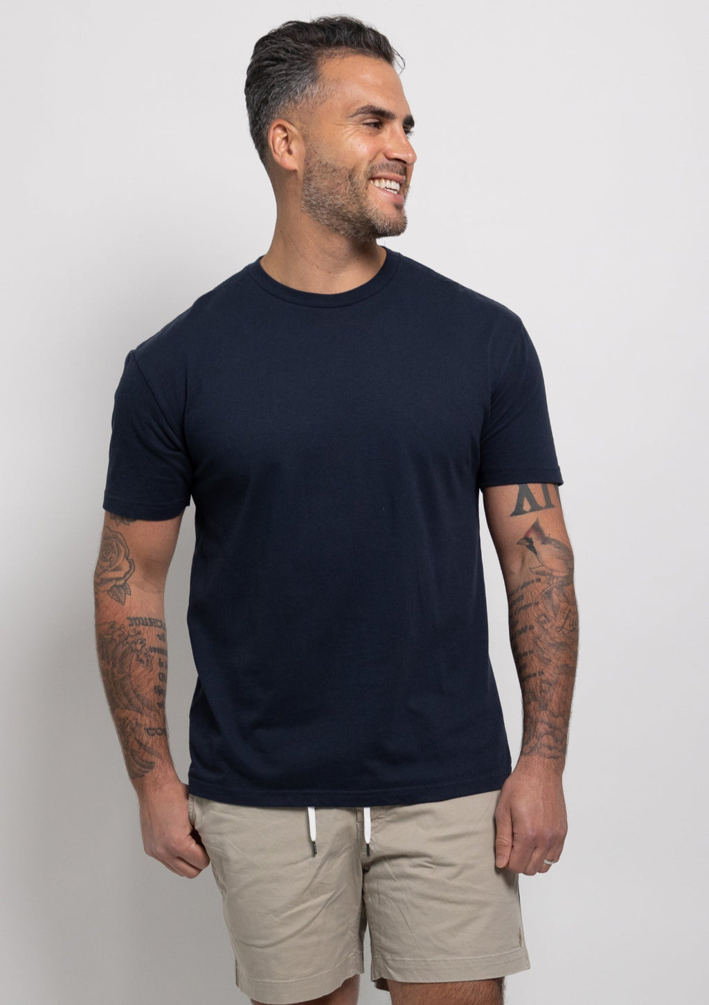 Rhapsody 3-pack