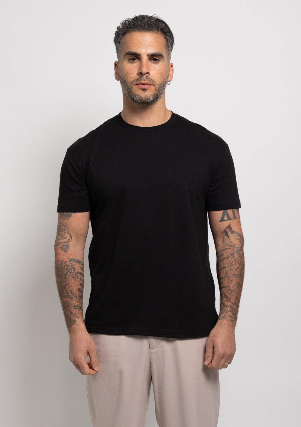 Premium 12-pack
