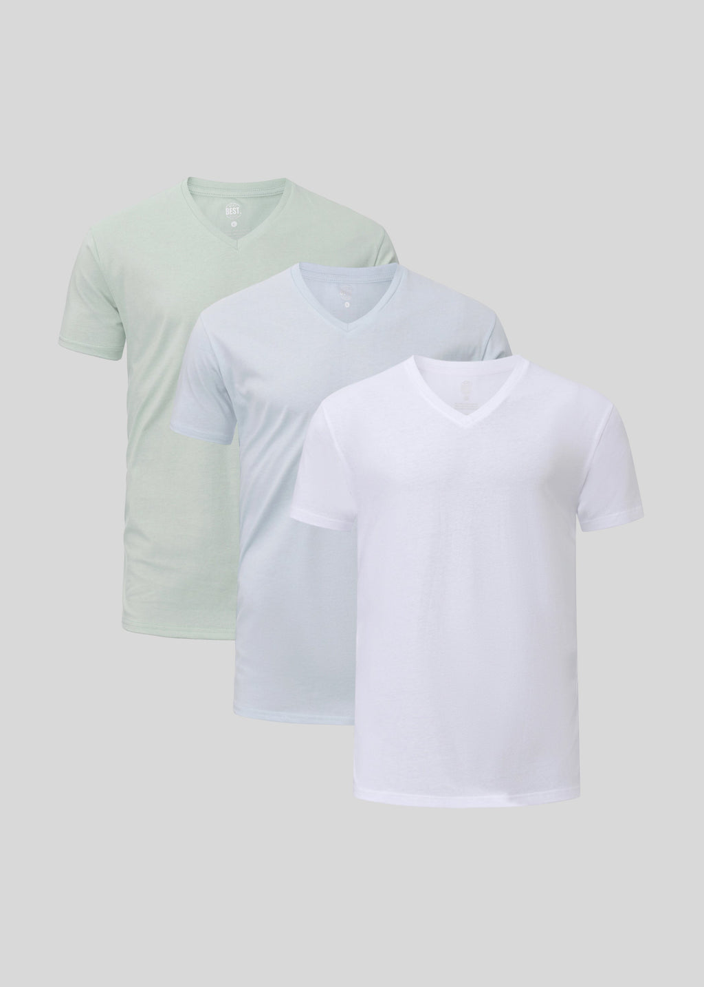Summers 3-pack