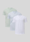 Summers 3-pack