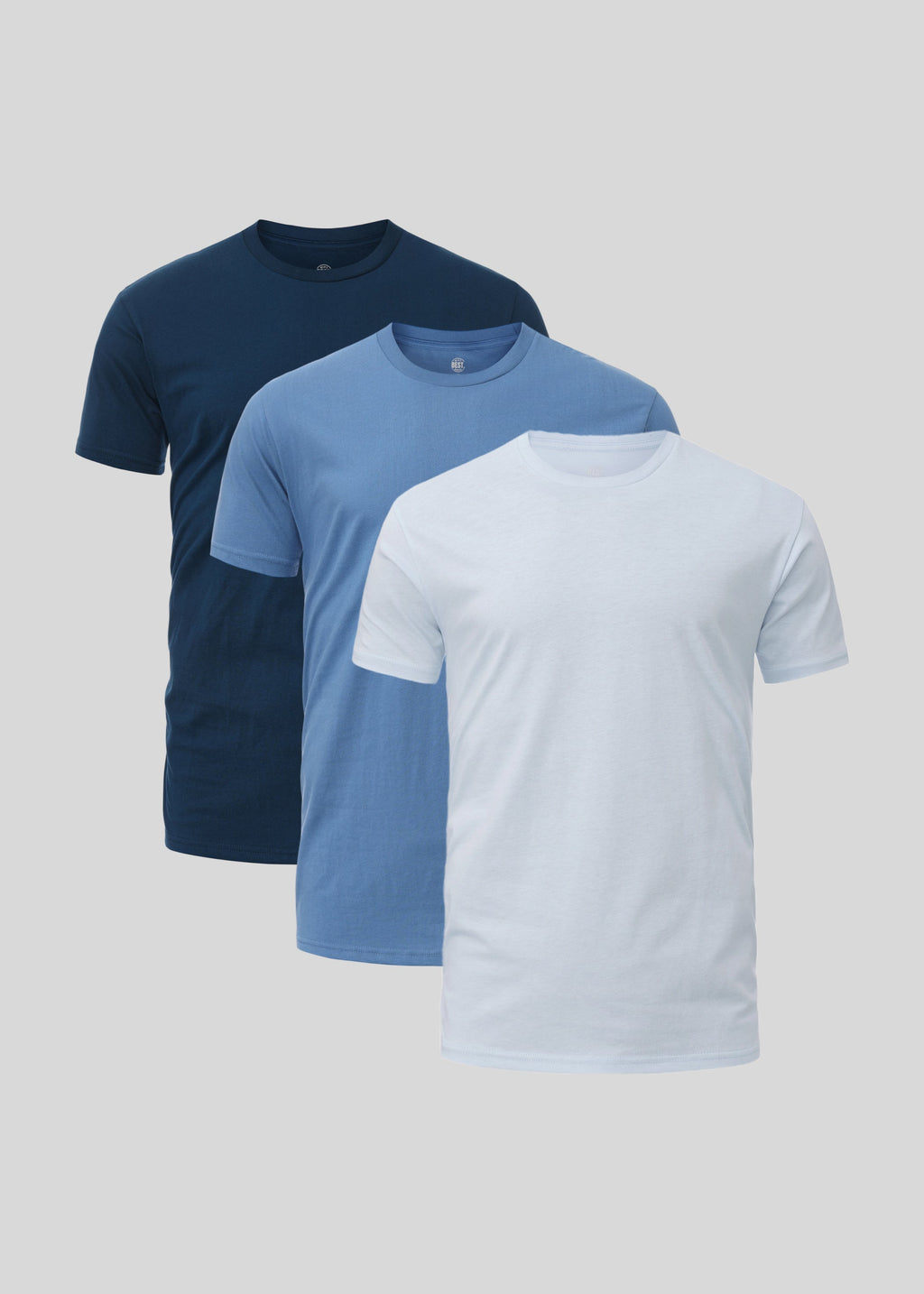 The Atlantic 3-pack