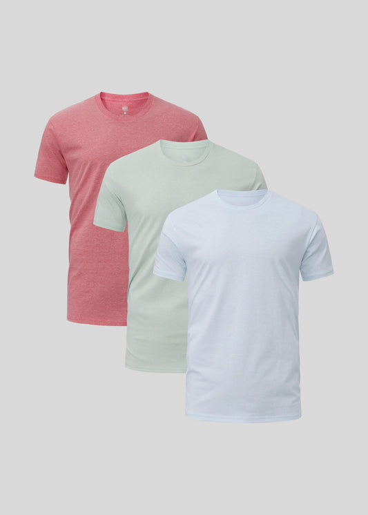 Tuscany 3-pack
