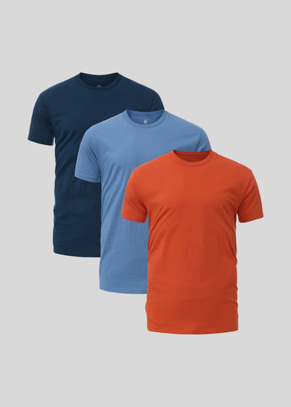 Waco 3-pack