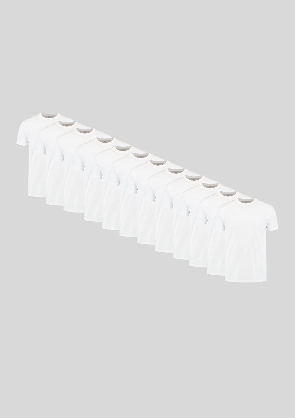 Wit 12-pack