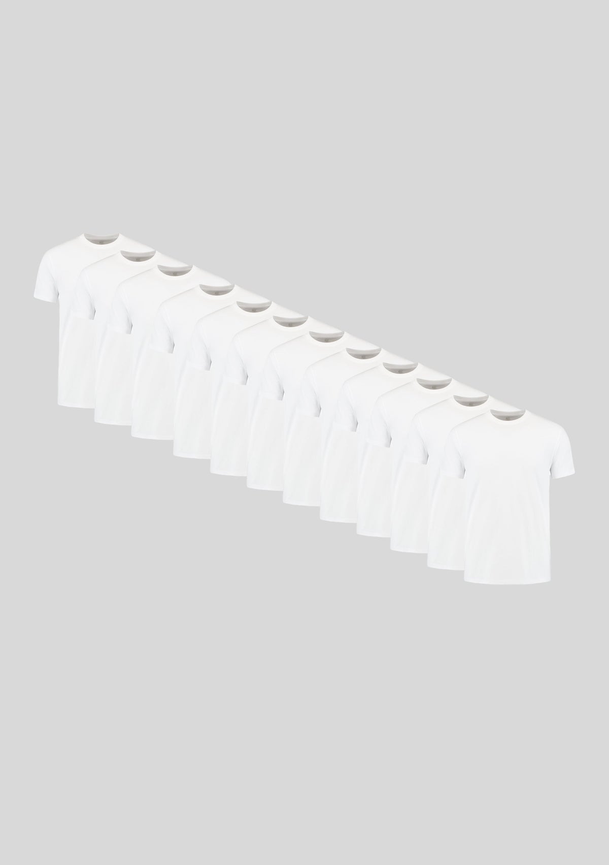 Wit 12-pack