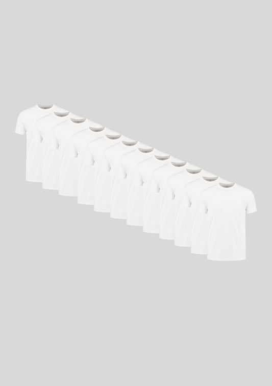 Wit 12-pack