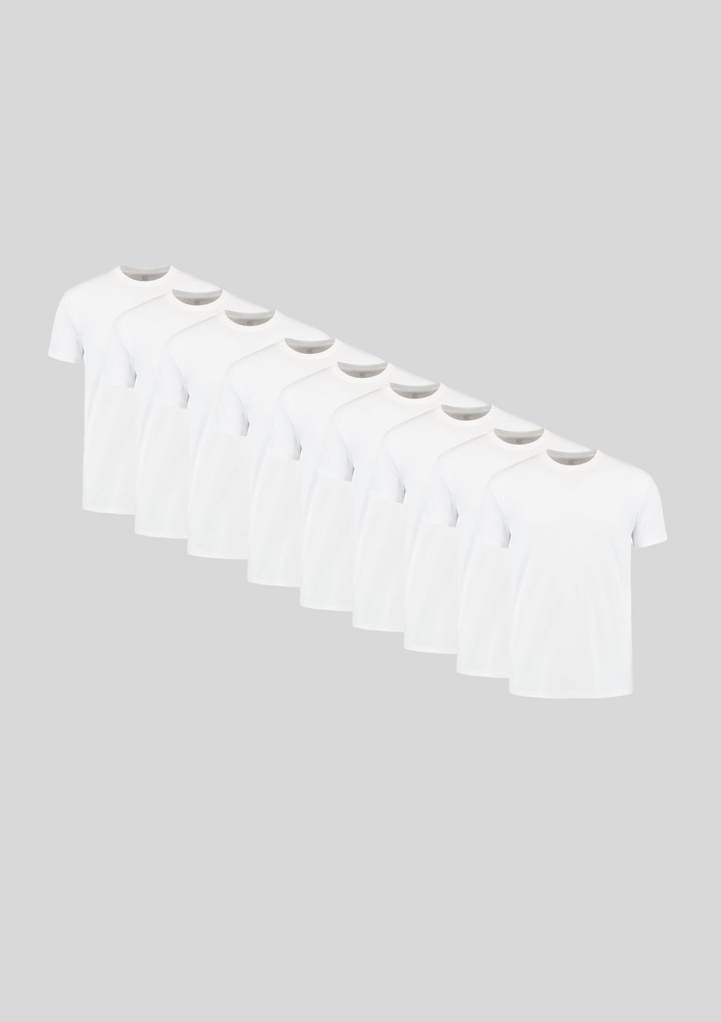 Wit 9-pack