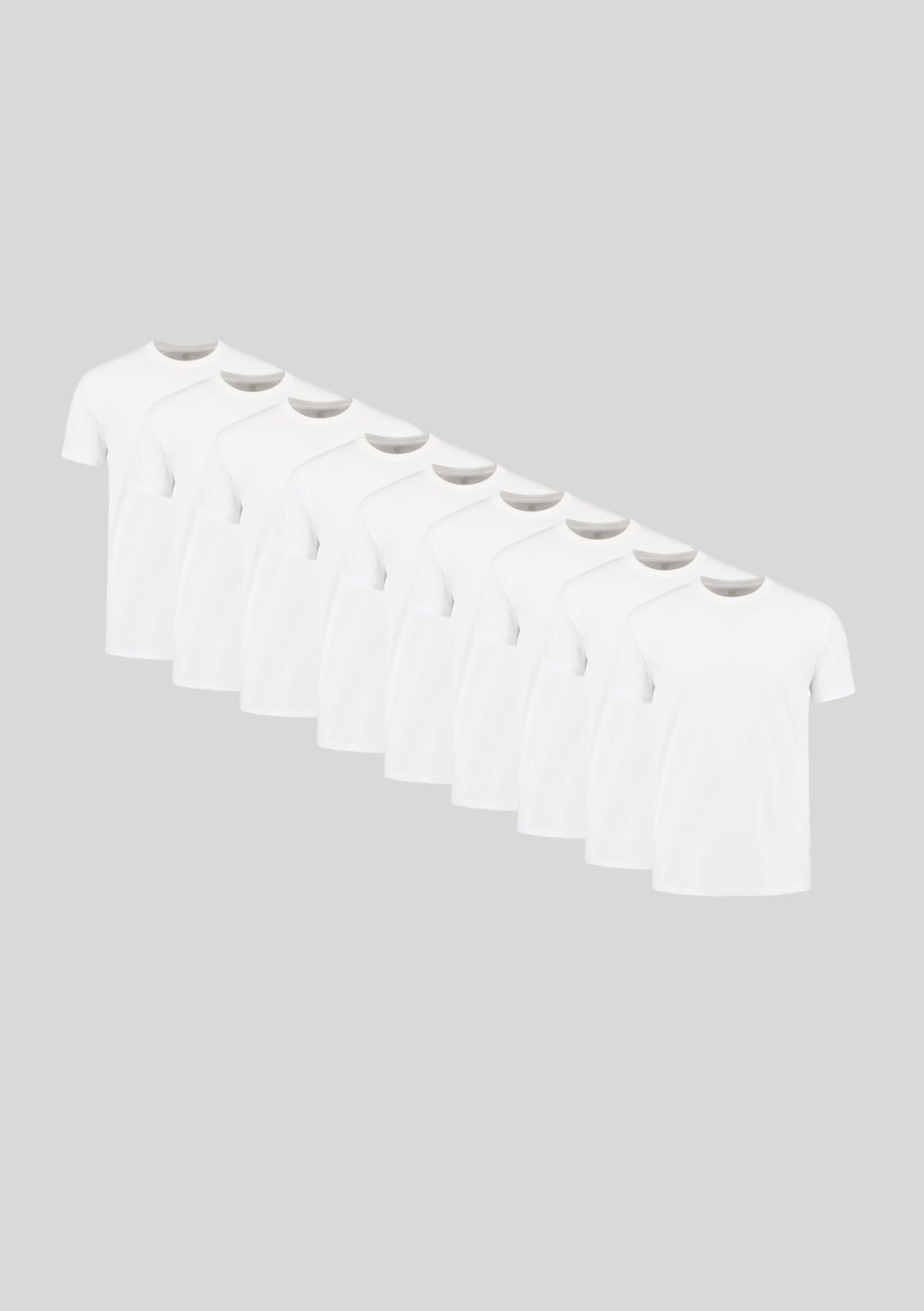 Wit 9-pack