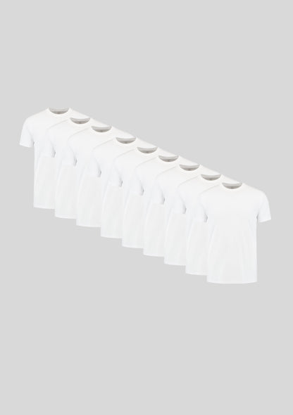 Wit 9-pack
