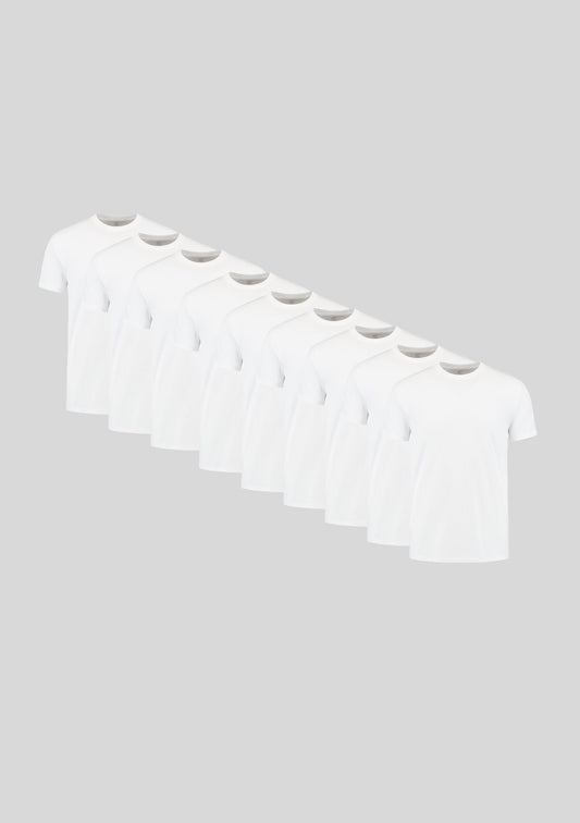 Wit 9-pack