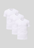 Wit 3-pack