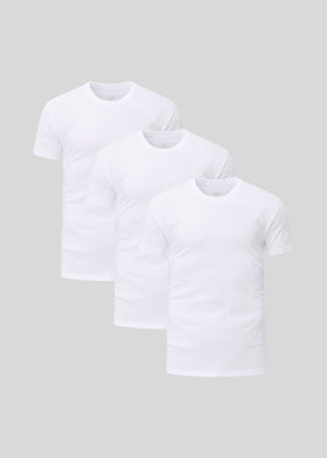 Wit 3-pack