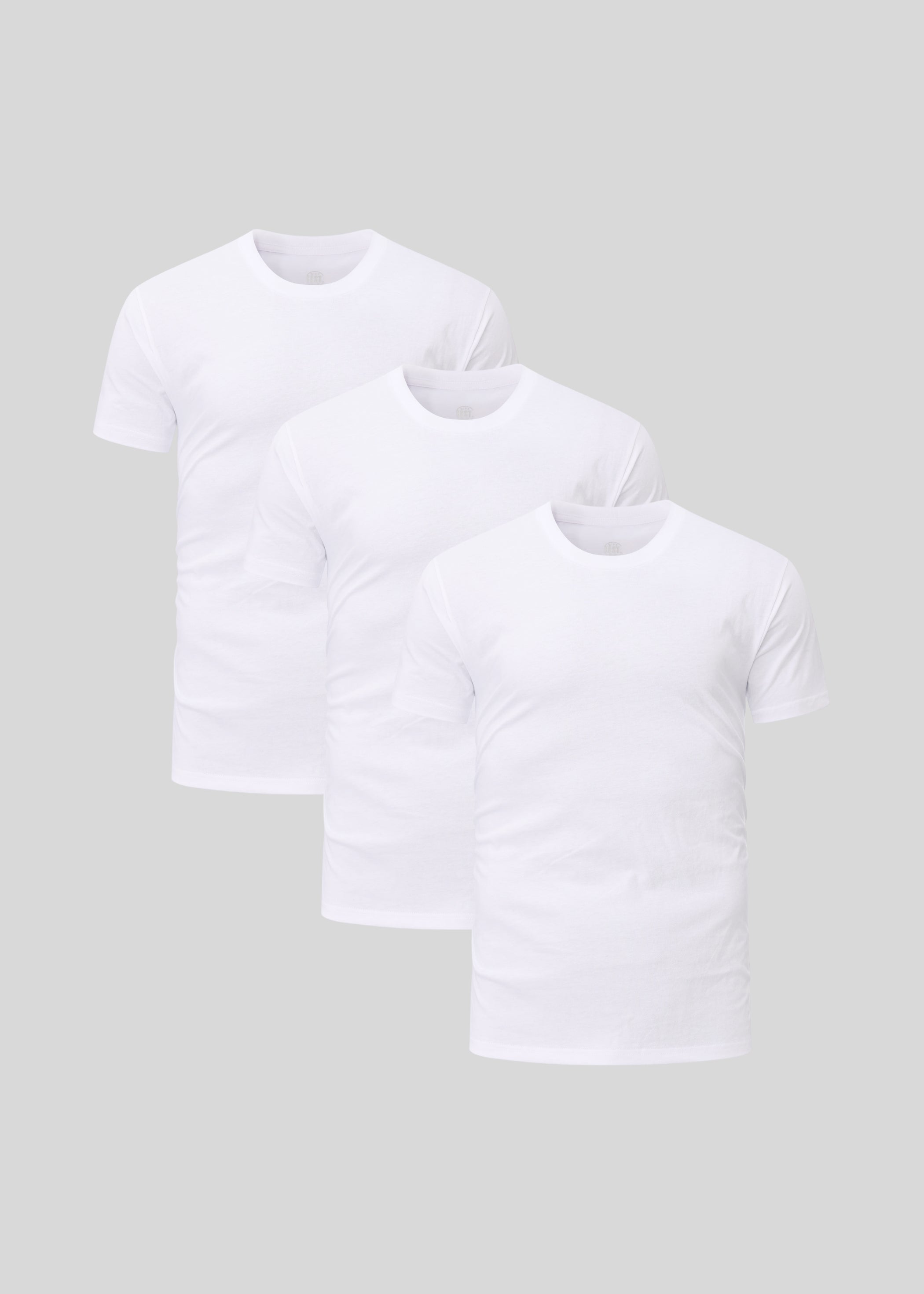 Wit 3-pack