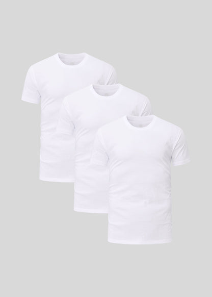 Wit 3-pack