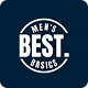 Men's Best Basics