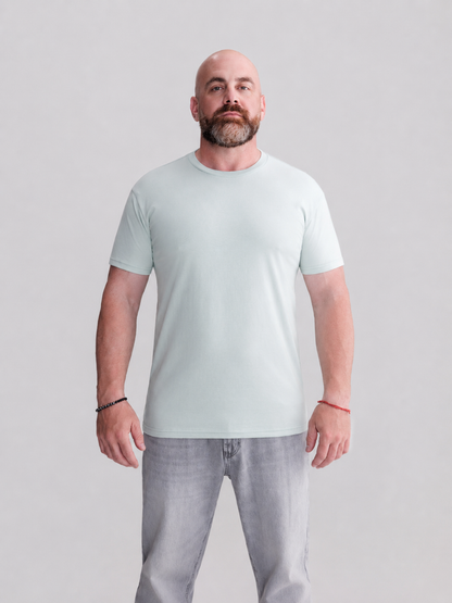 Alpine 6-pack