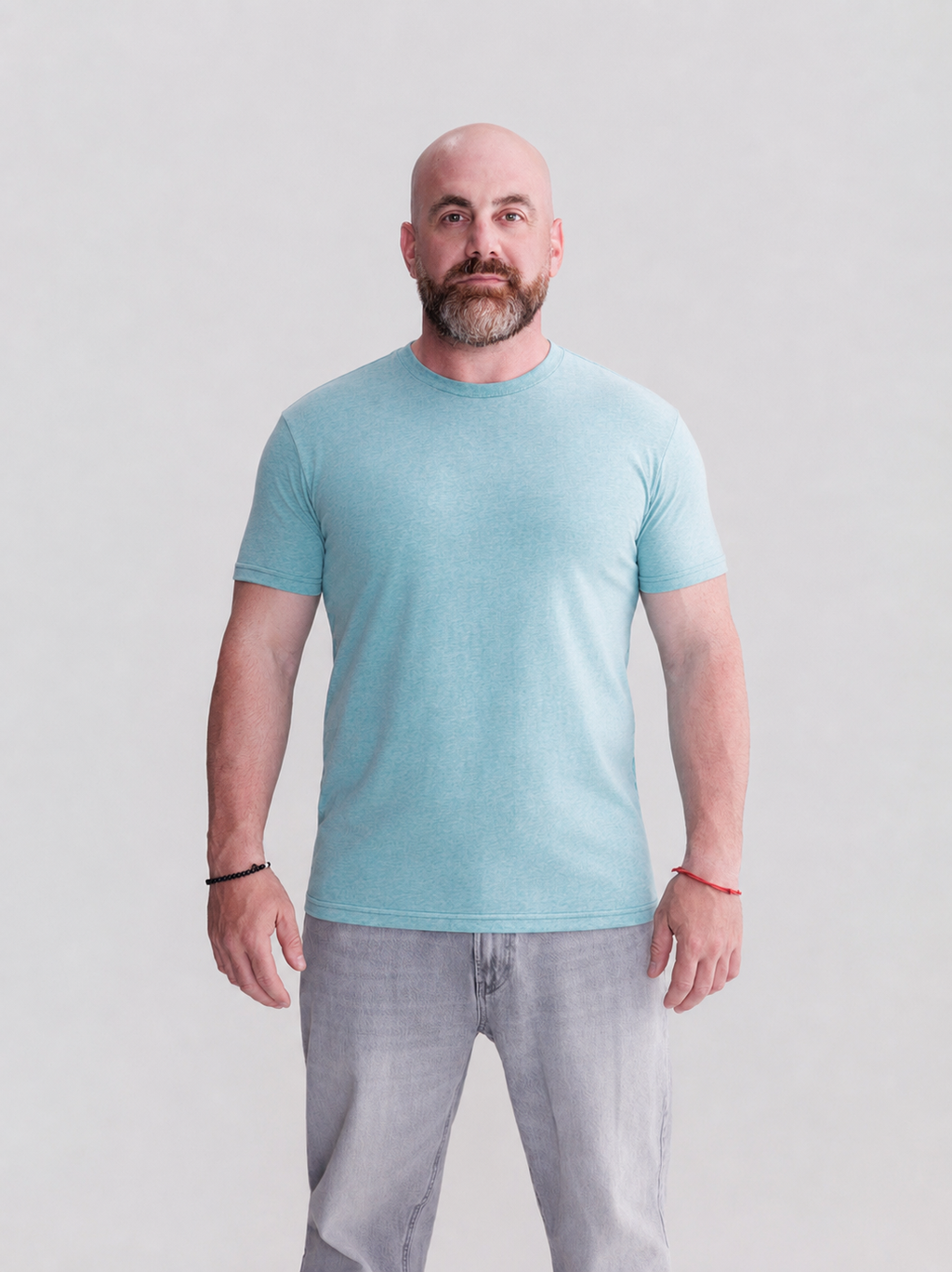 Lagos 3-pack