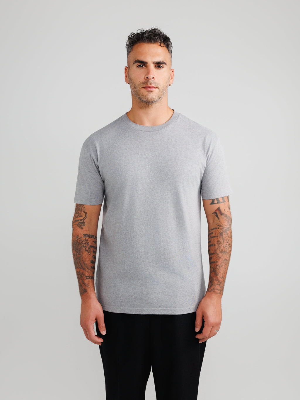 Neutrals 3-pack