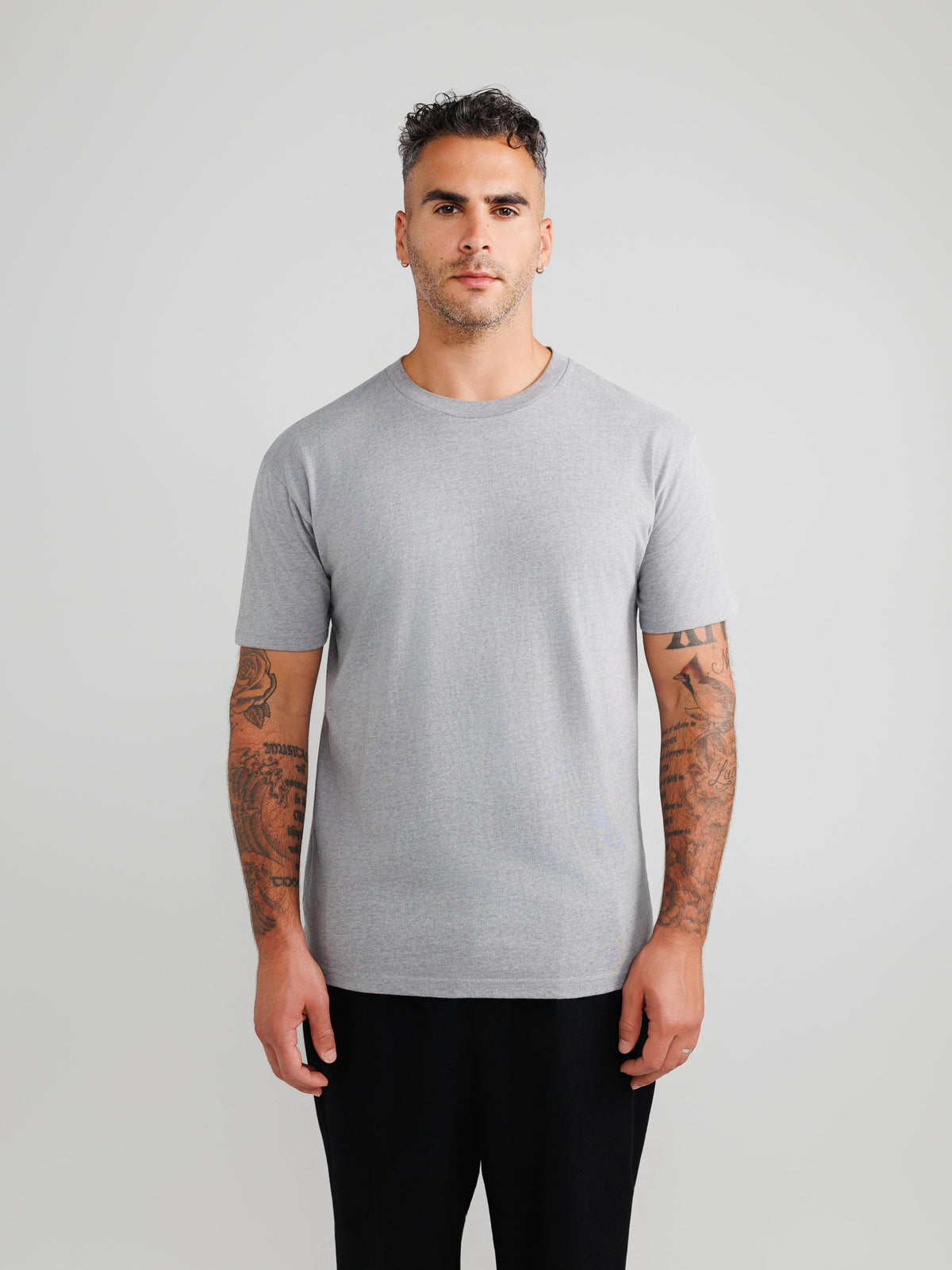 Neutrals 3-pack