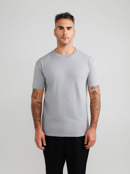Neutrals 3-pack