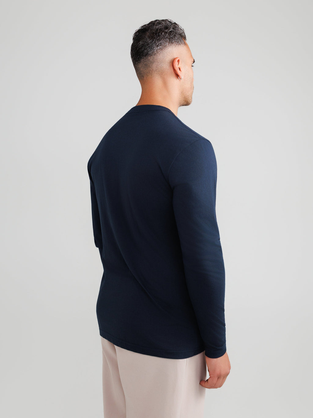 Kings Long Sleeves 10-pack
